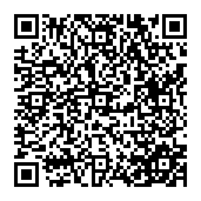 QR-code
