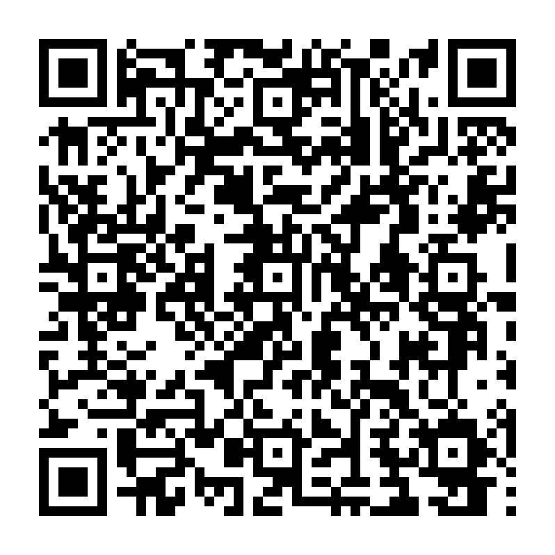 QR-code