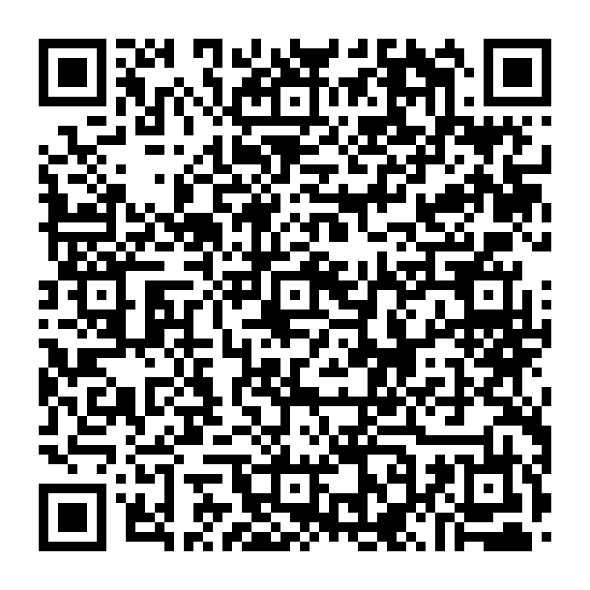 QR-code