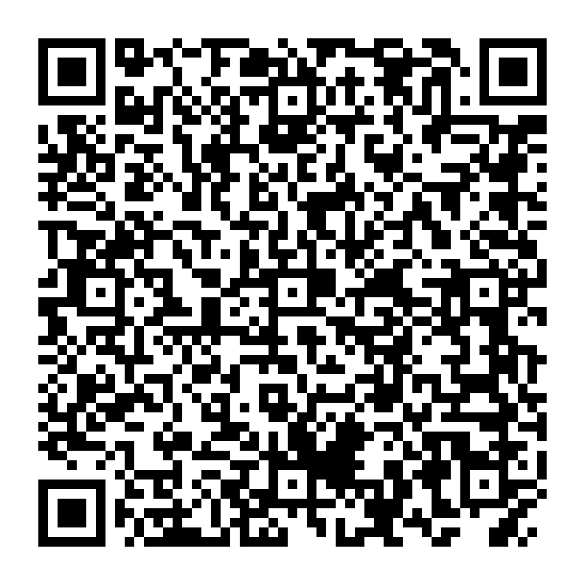 QR-code