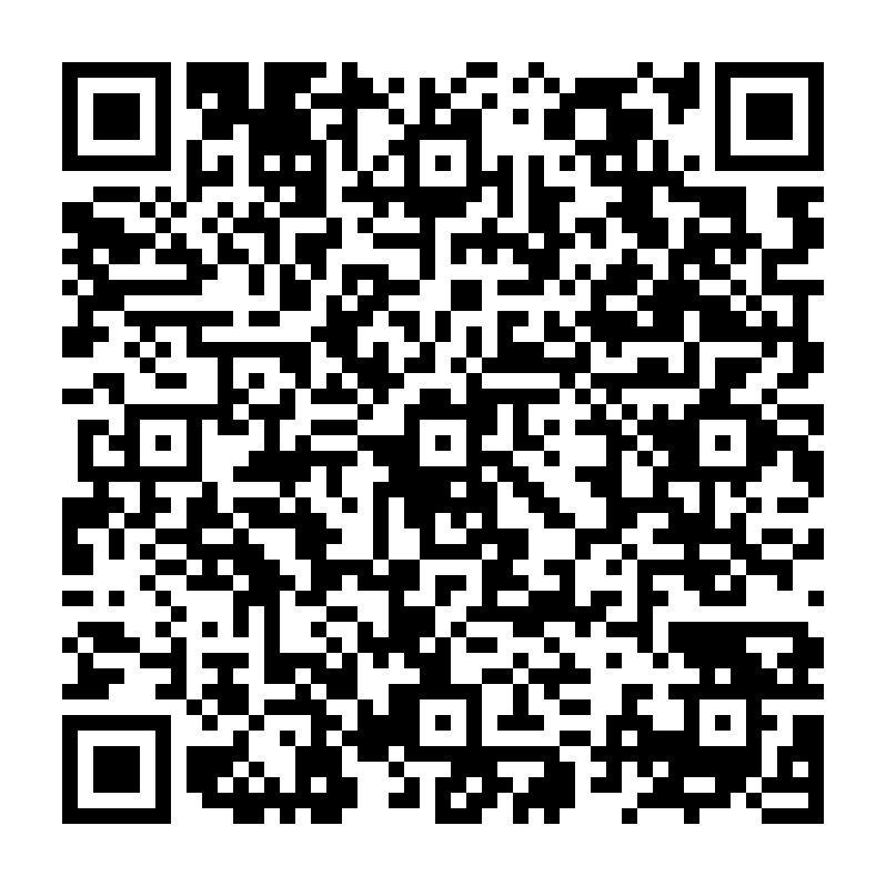 QR-code