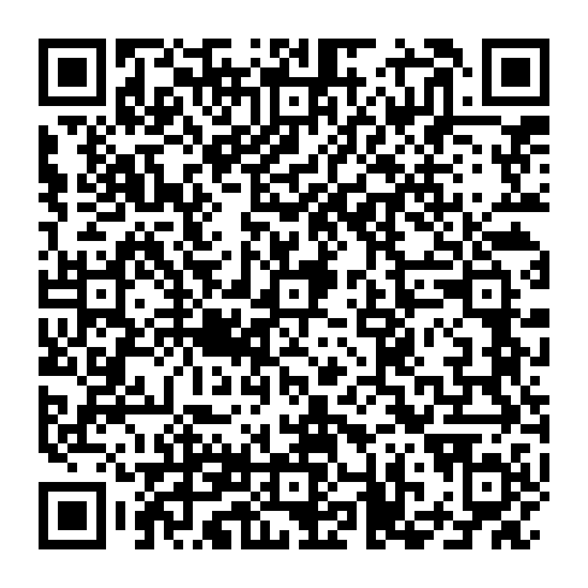 QR-code