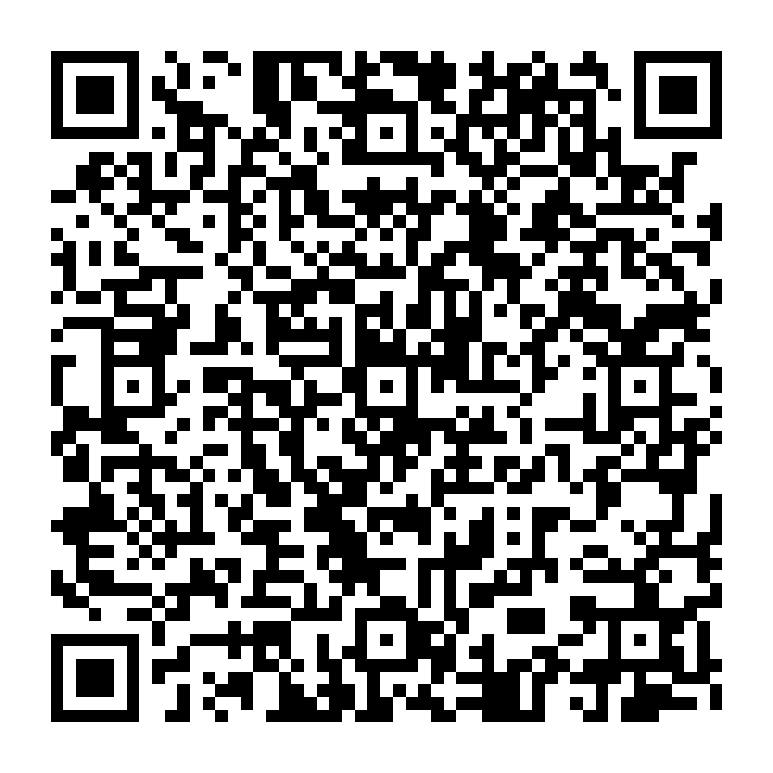 QR-code