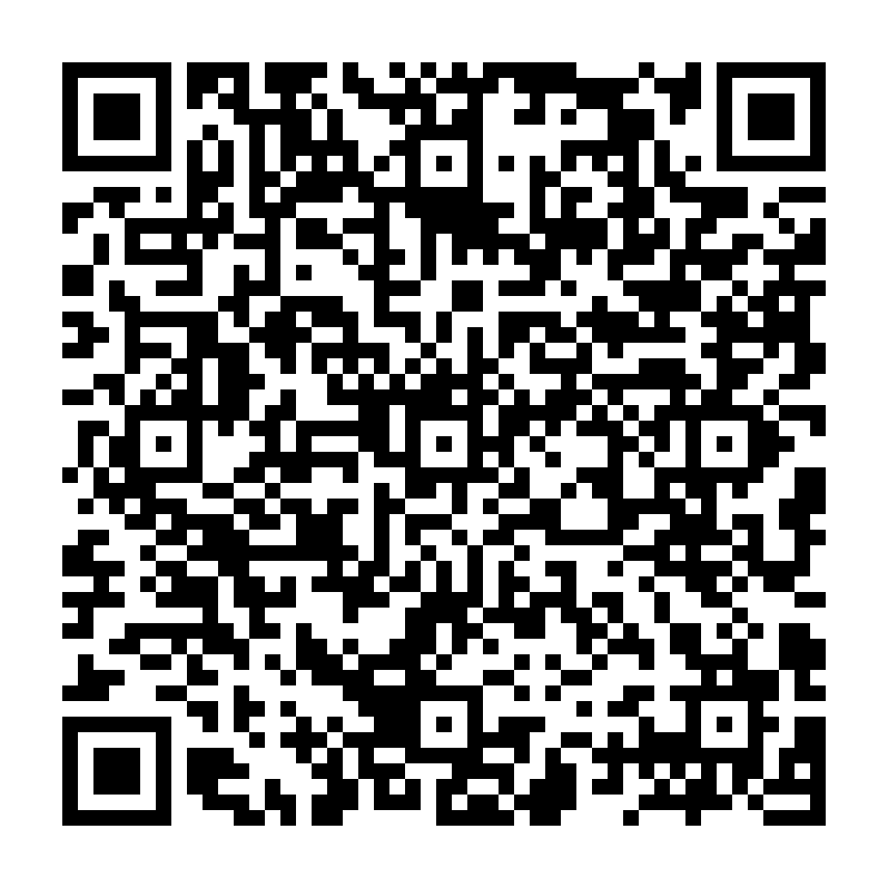 QR-code