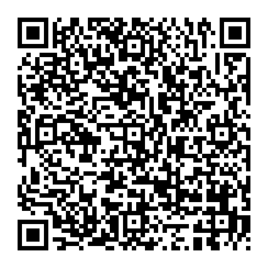 QR-code