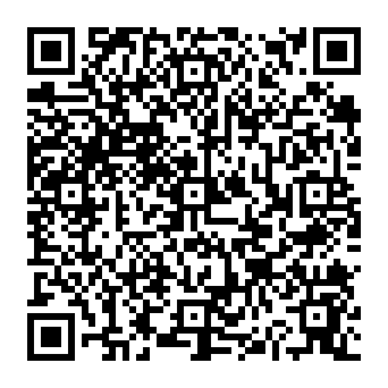 QR-code