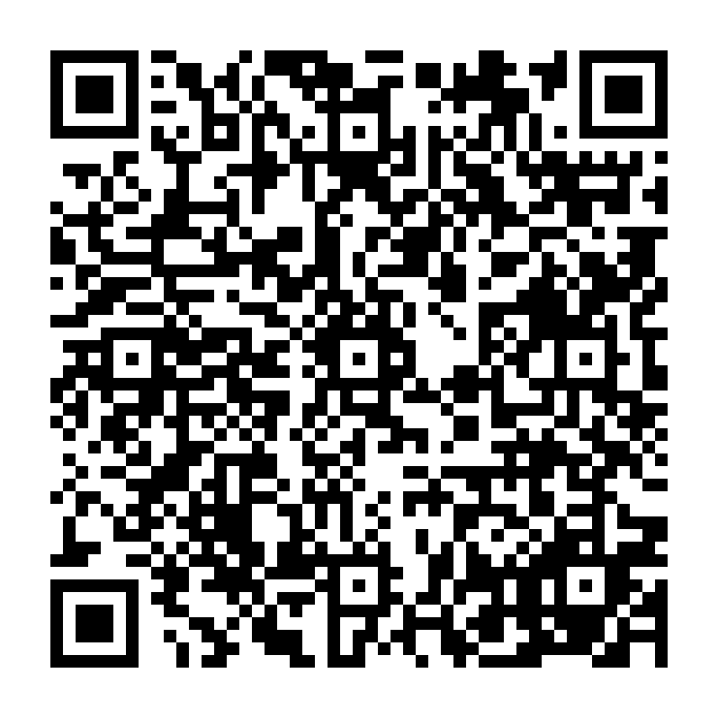 QR-code