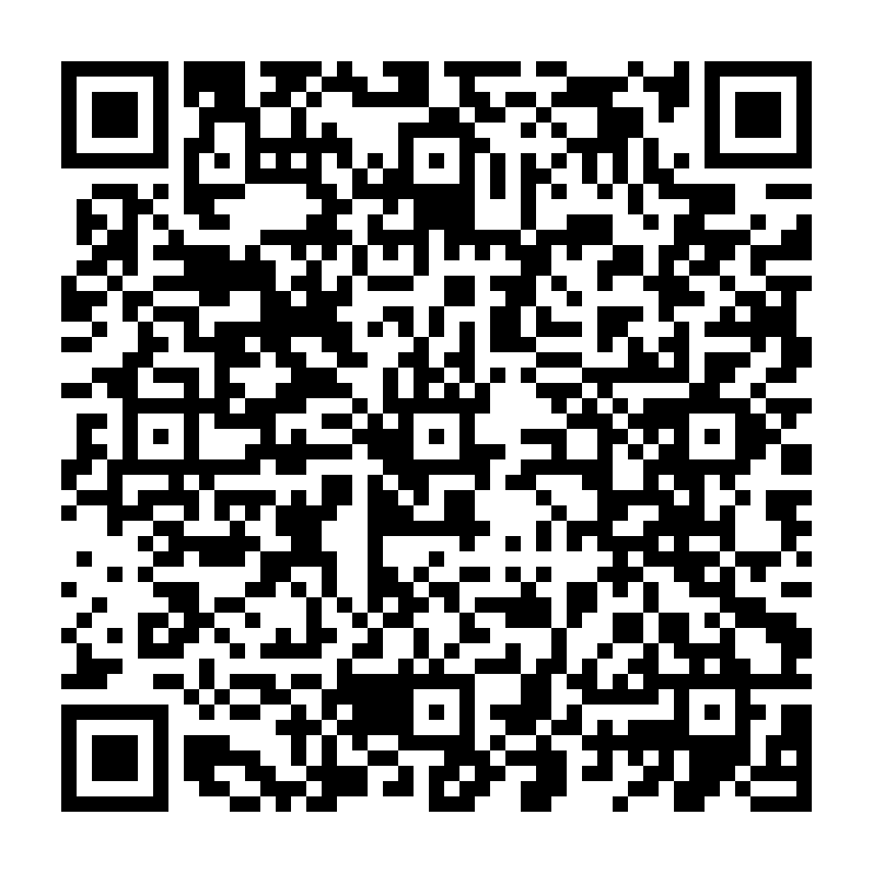 QR-code