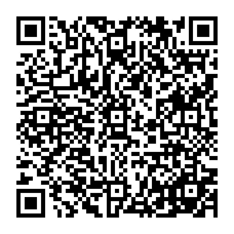 QR-code
