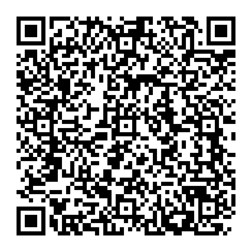 QR-code