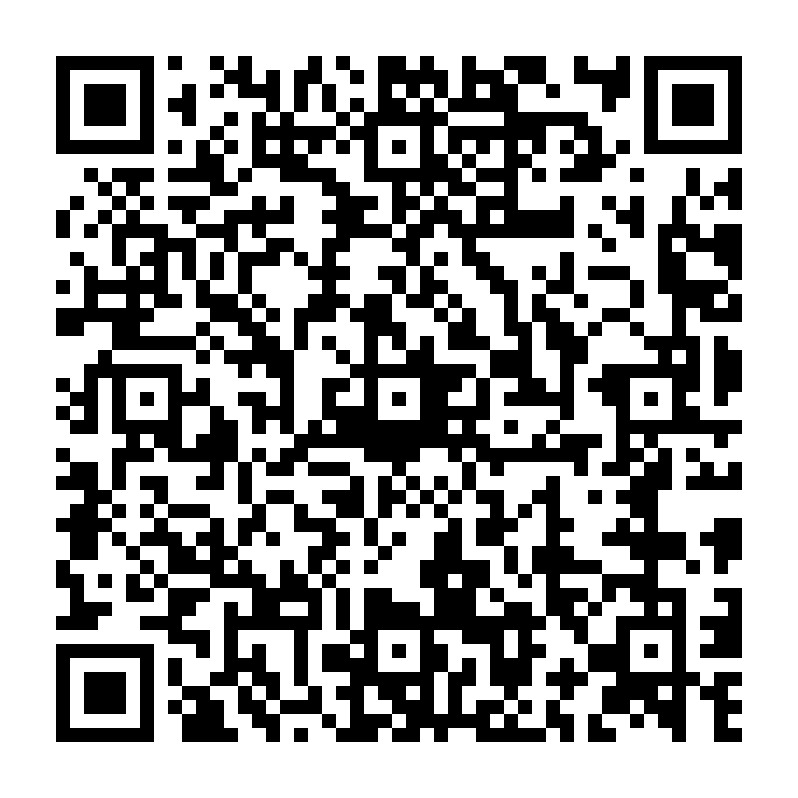 QR-code