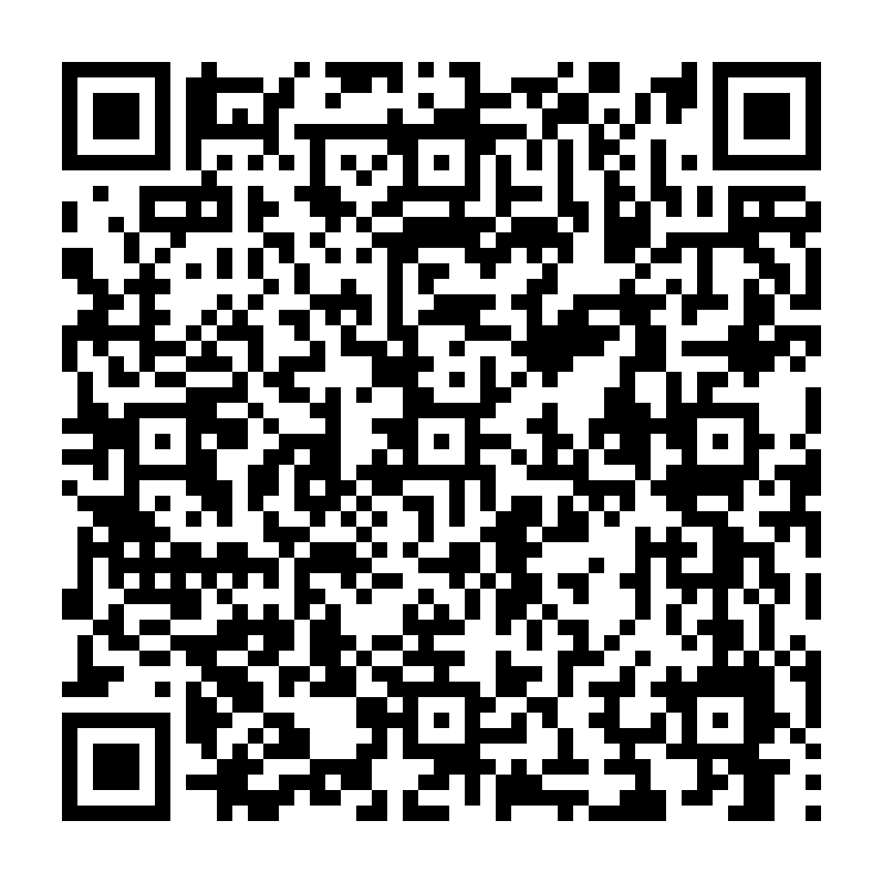 QR-code