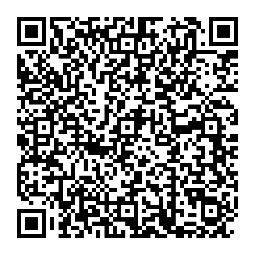 QR-code