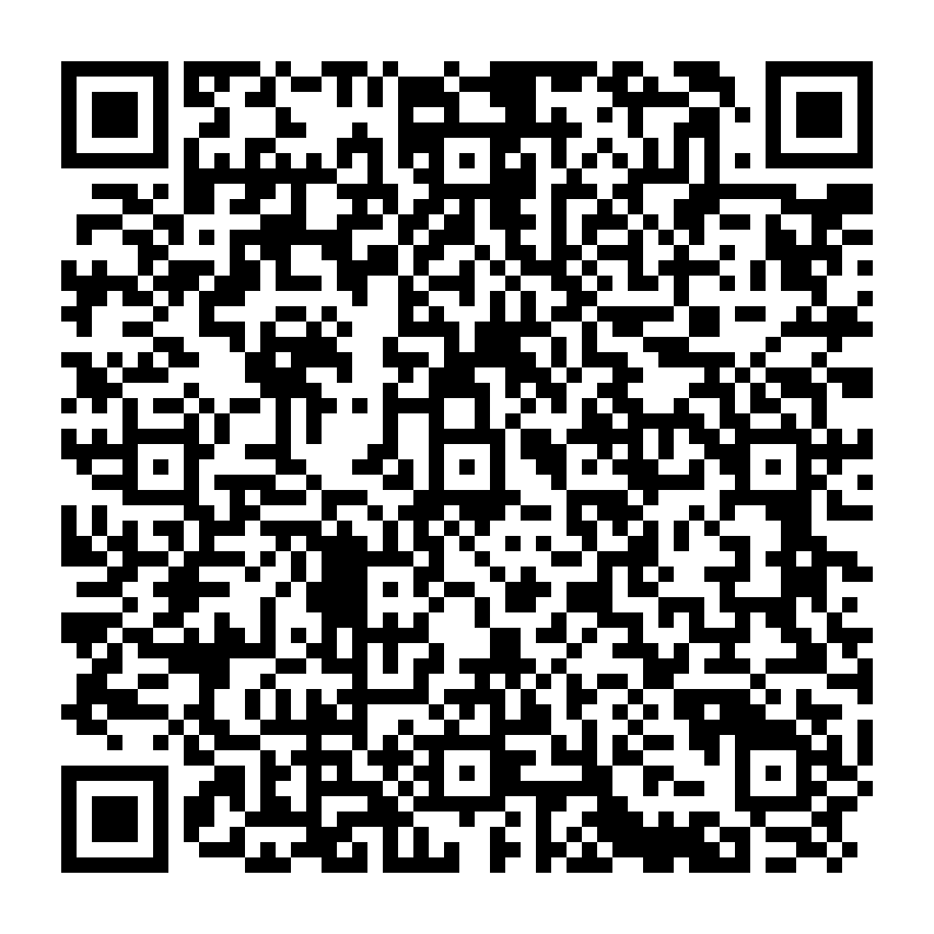 QR-code