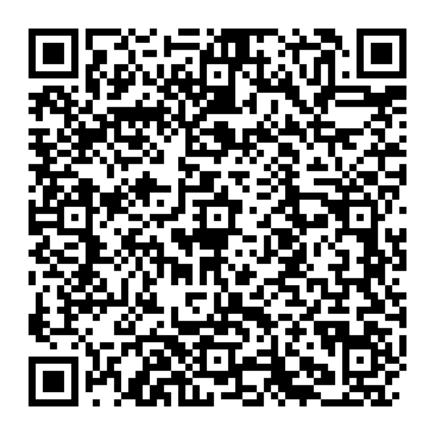 QR-code