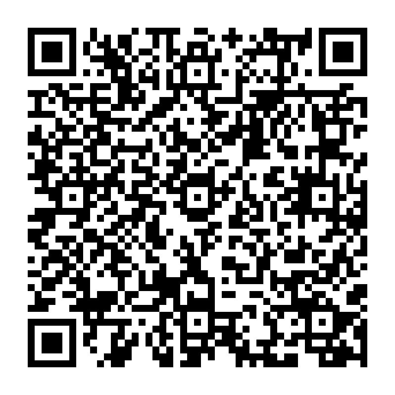 QR-code