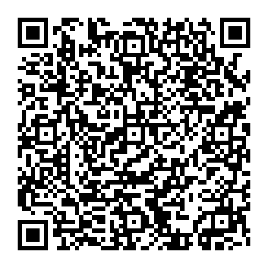 QR-code