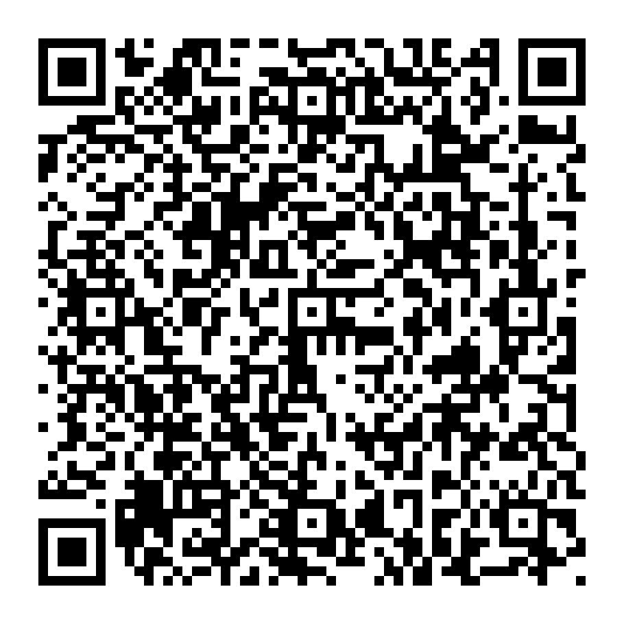 QR-code
