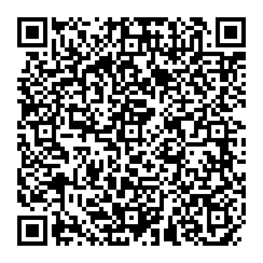 QR-code