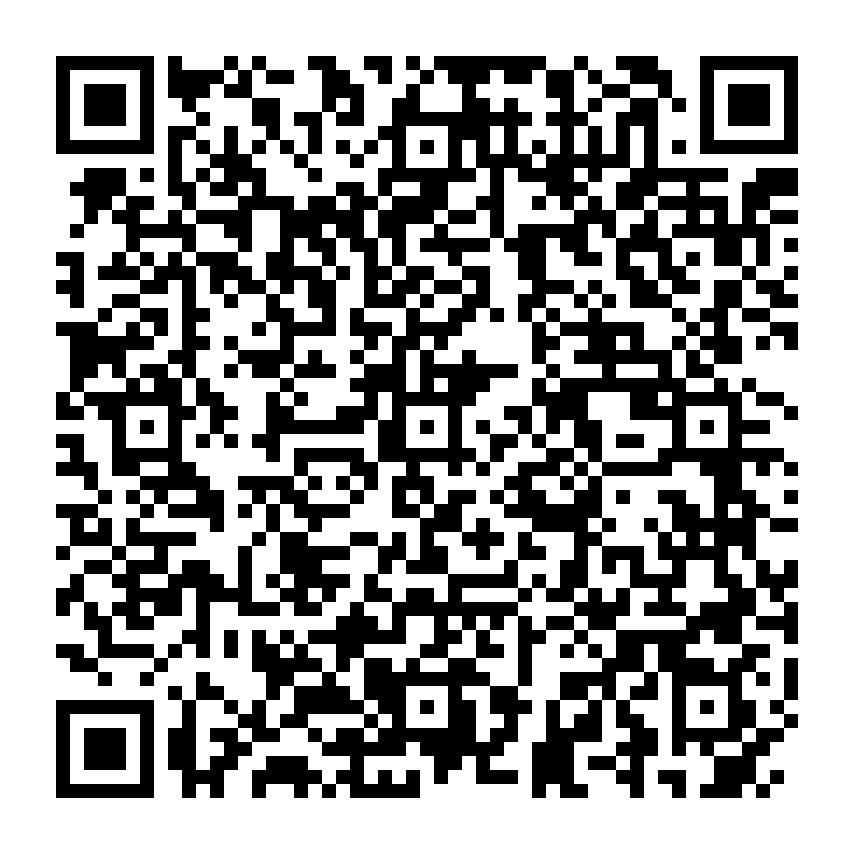 QR-code