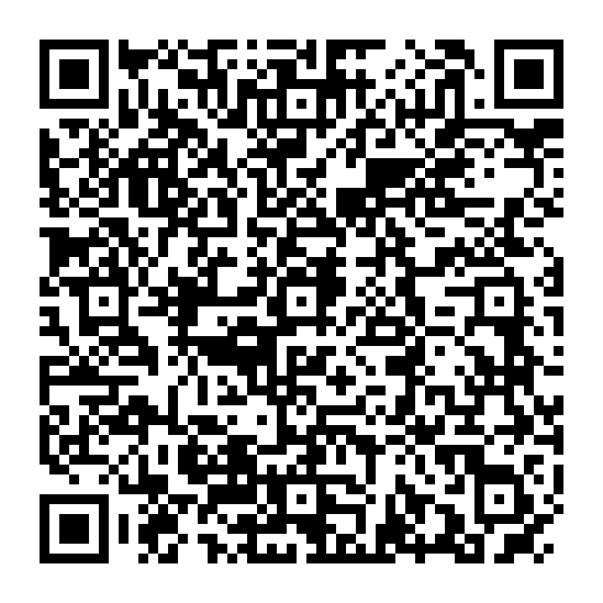 QR-code