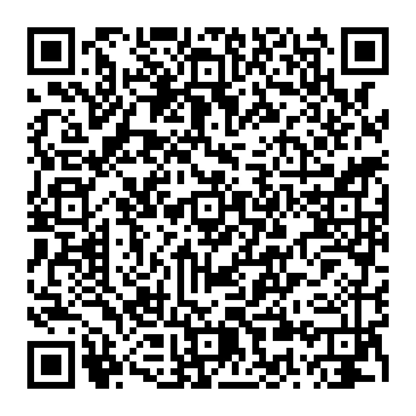 QR-code