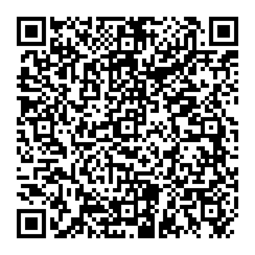 QR-code