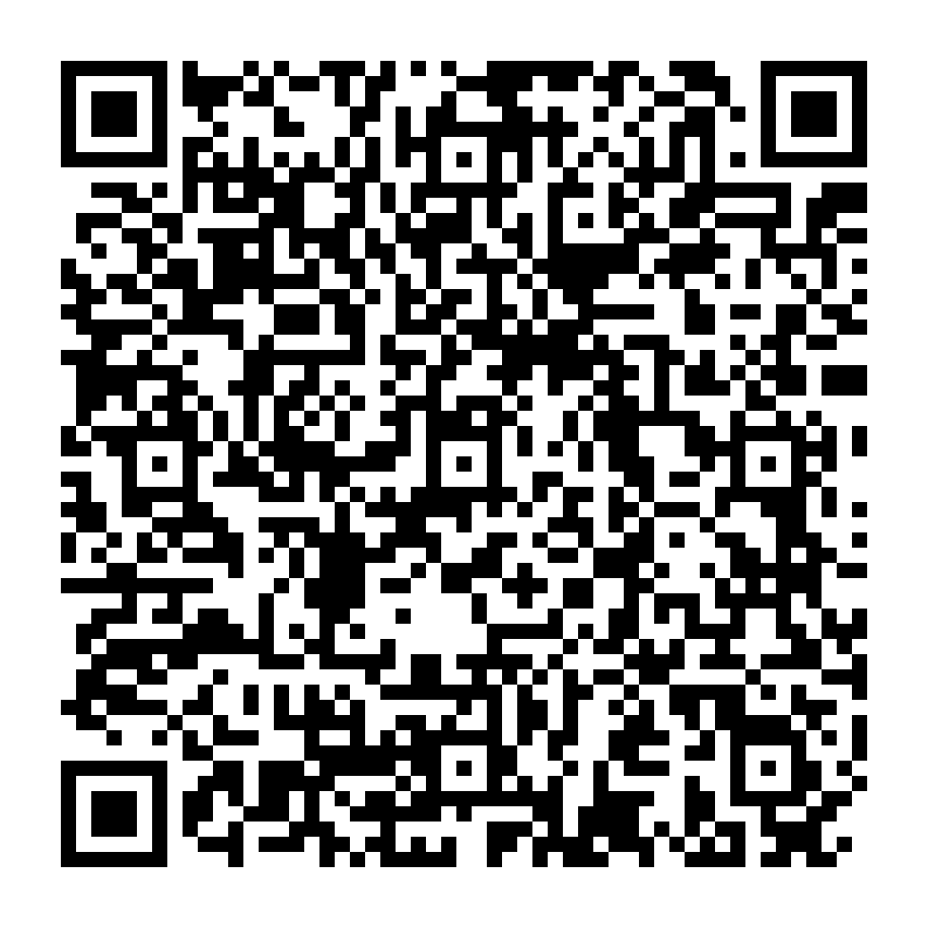 QR-code
