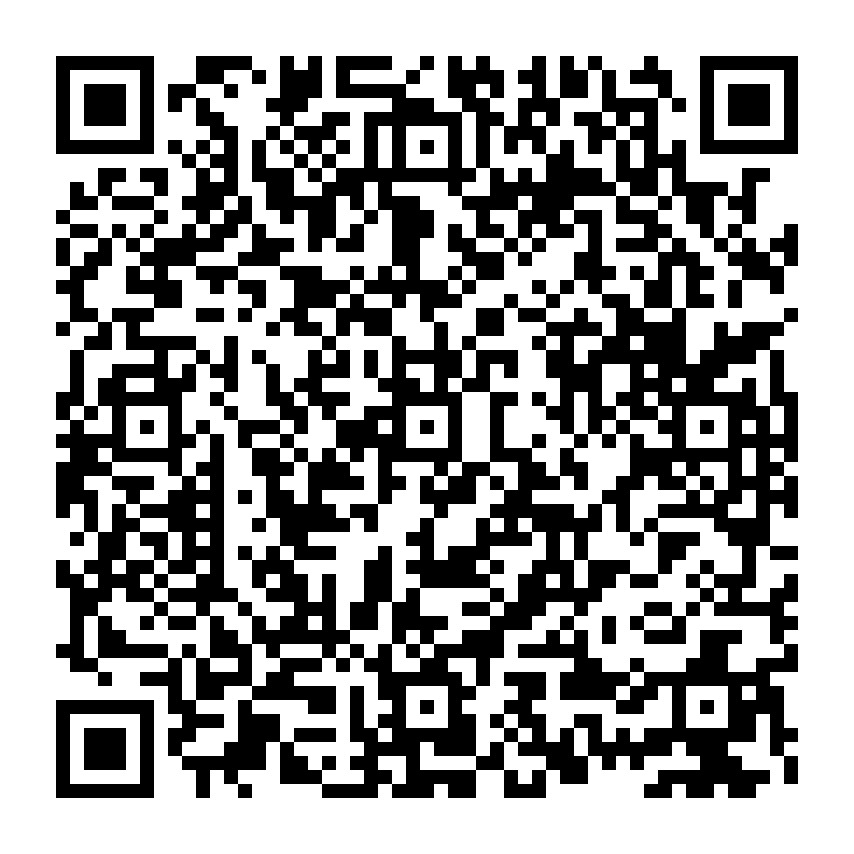 QR-code