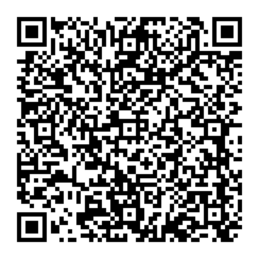 QR-code