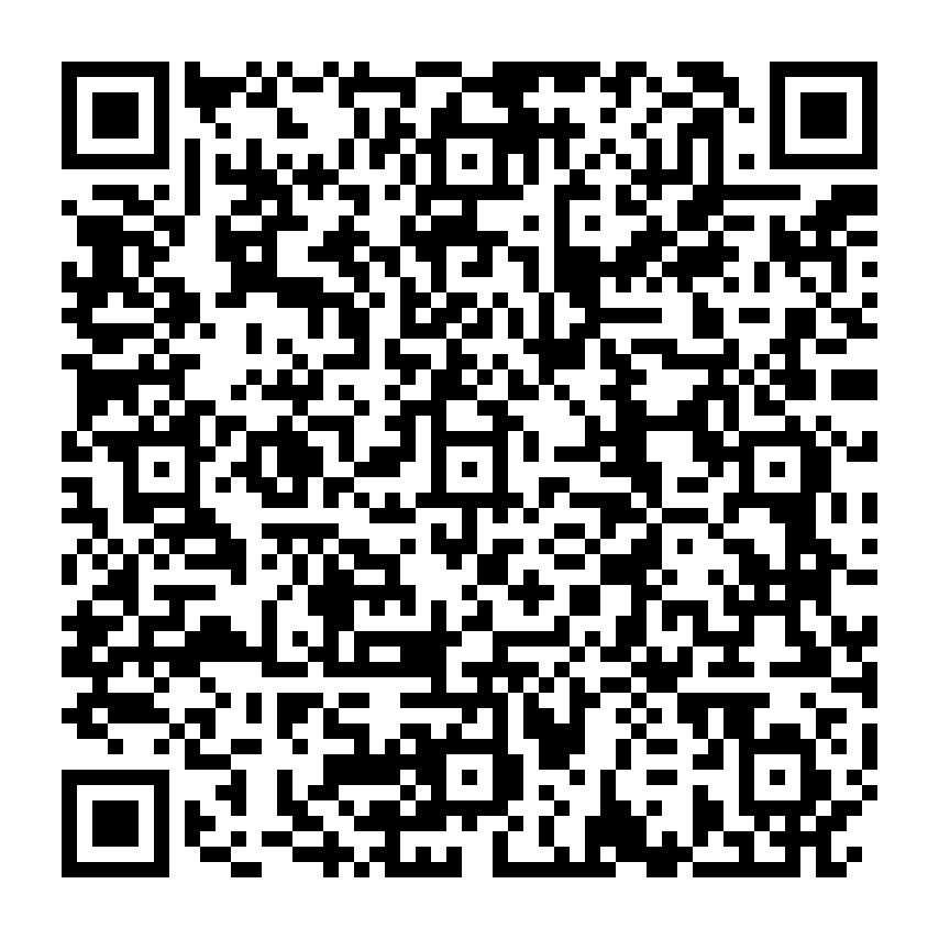 QR-code