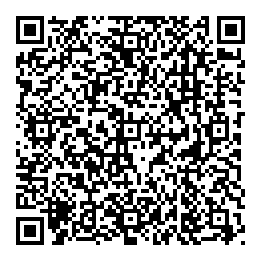 QR-code