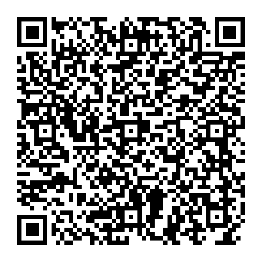 QR-code