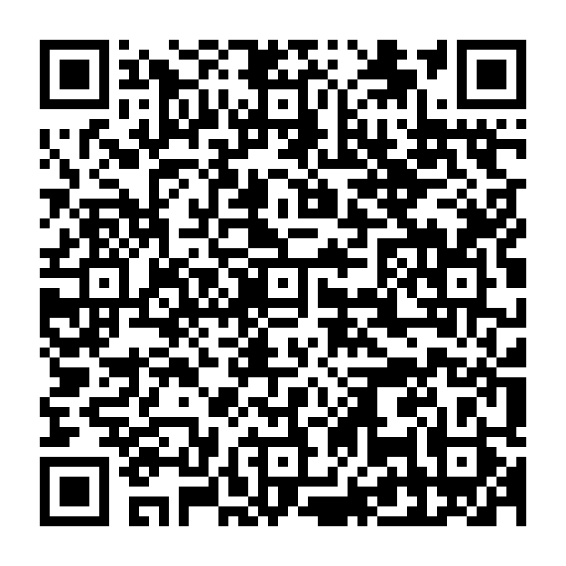 QR-code