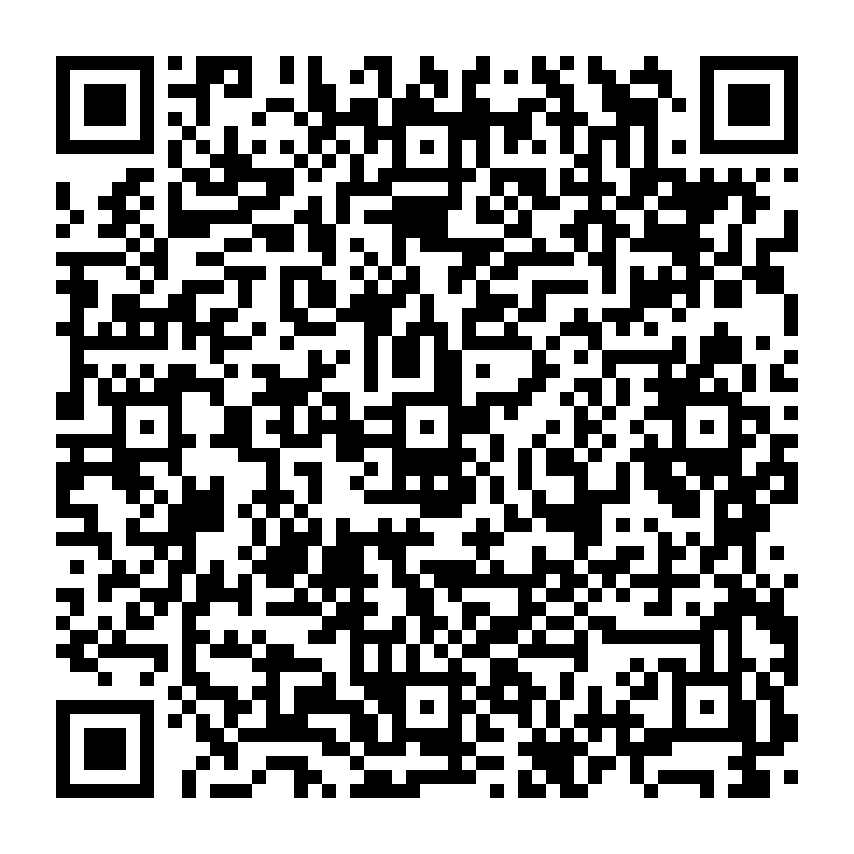 QR-code