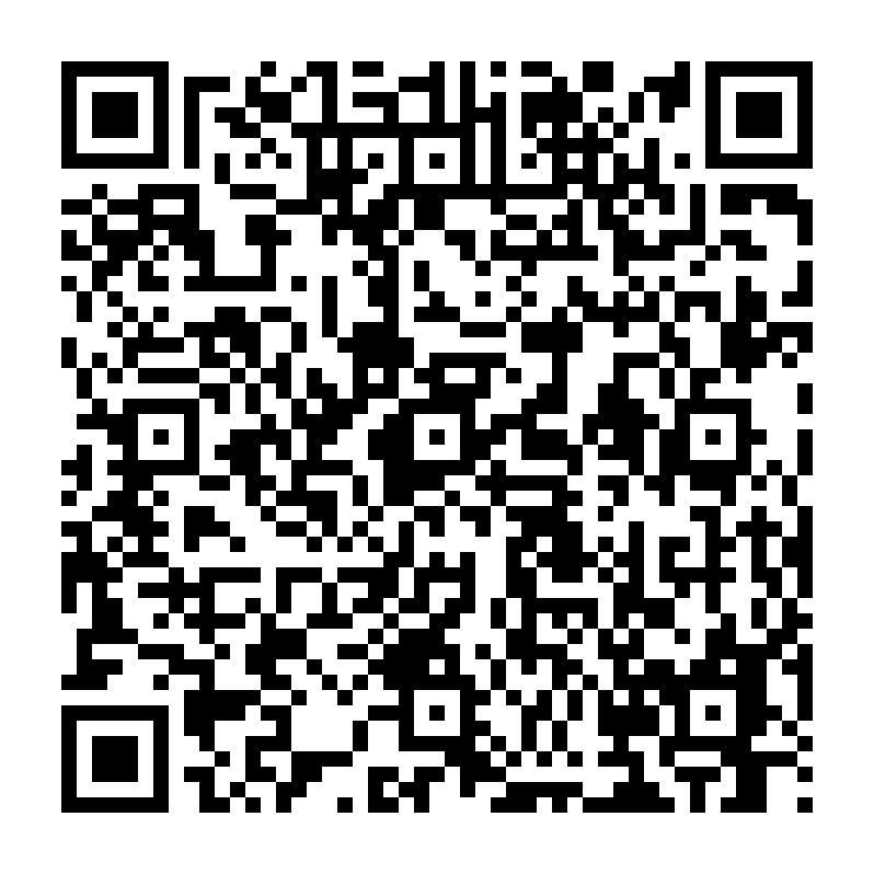 QR-code
