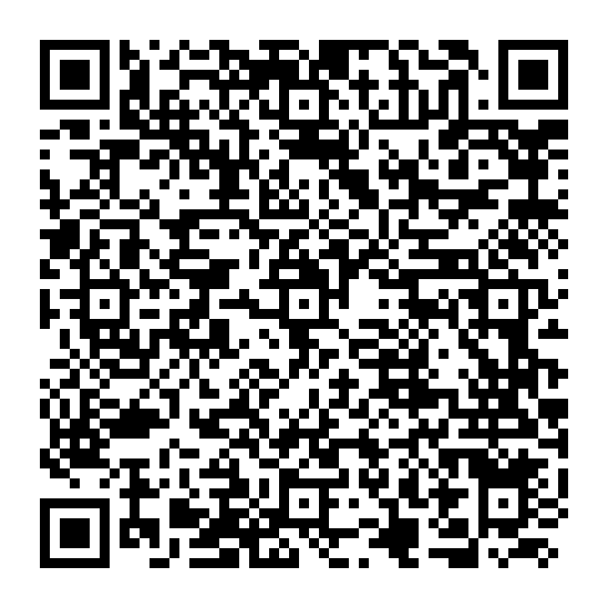 QR-code