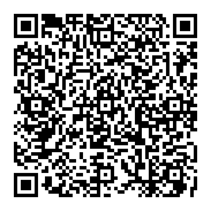 QR-code