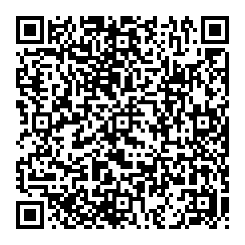 QR-code