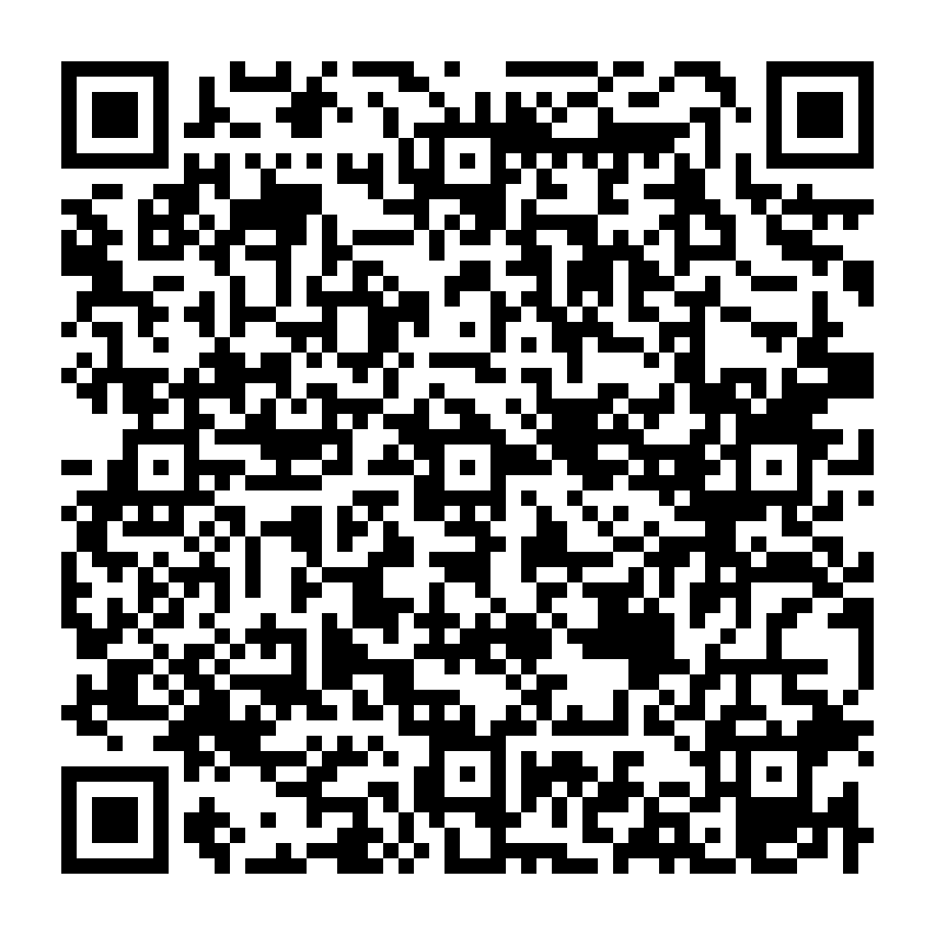 QR-code