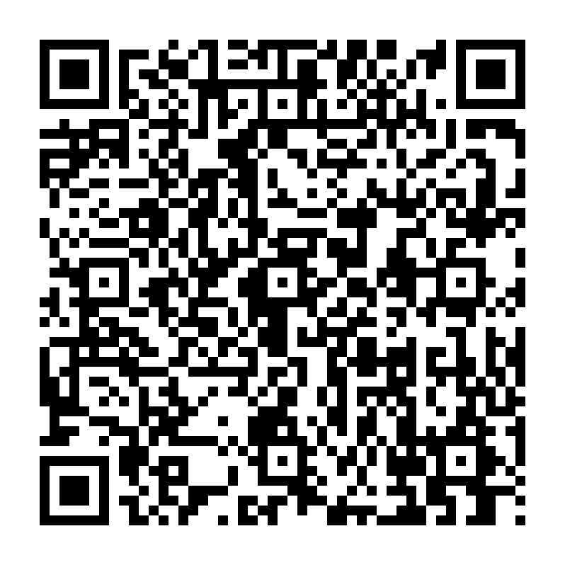 QR-code
