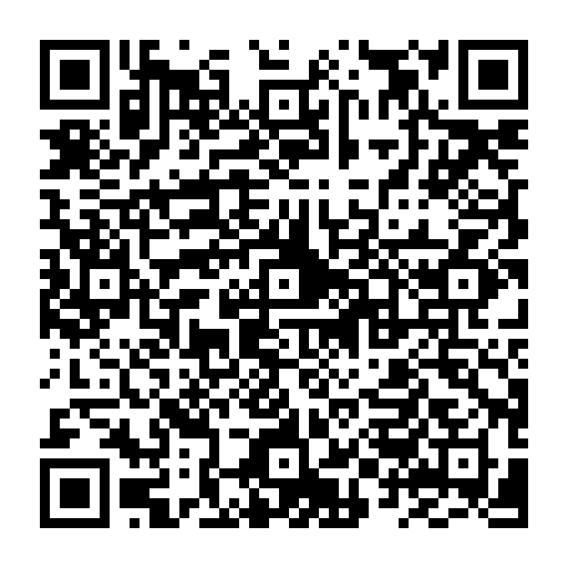 QR-code