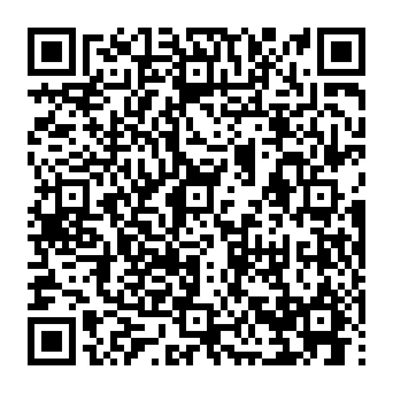QR-code