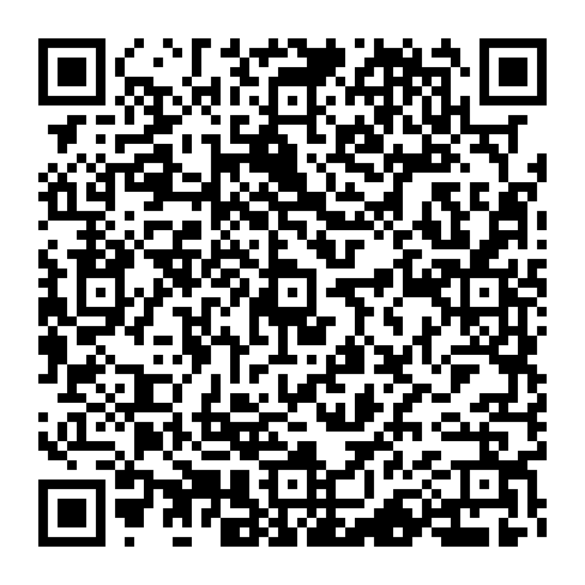 QR-code