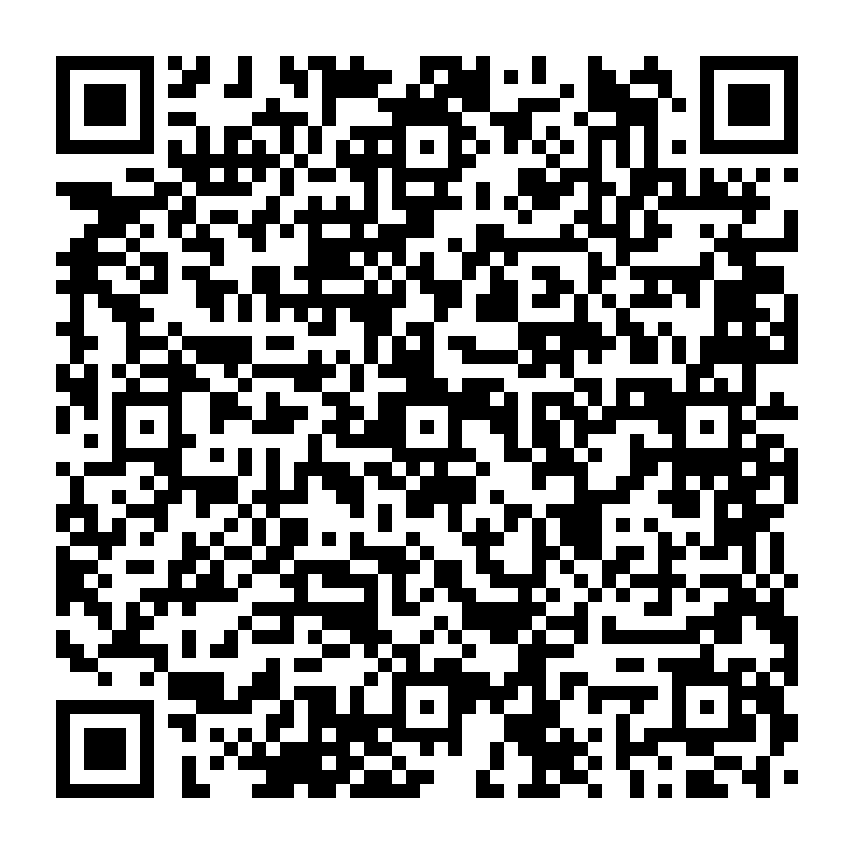 QR-code