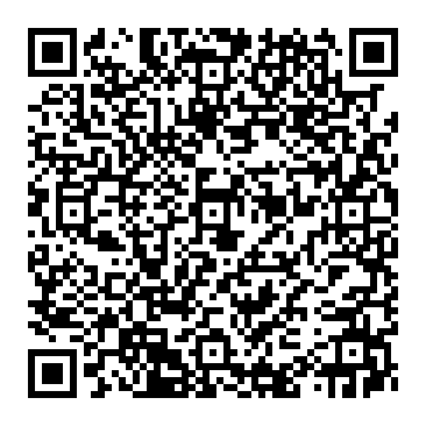 QR-code