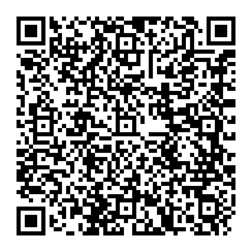 QR-code