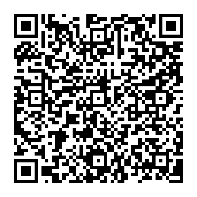 QR-code