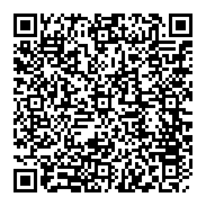 QR-code
