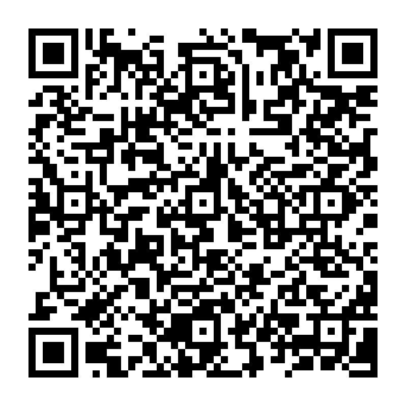 QR-code